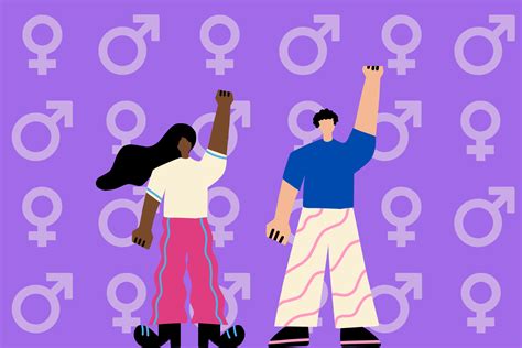 women of mens rights are fake